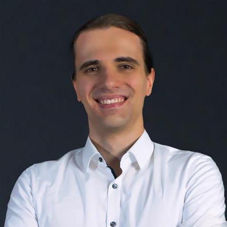 Github Manuelroemer Isexternalinit A Source Code Only Package Which - Premium Gradient Wallpaper Gallery - Mobile