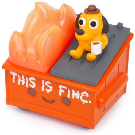 Operation Casimir Github - Geometric Wallpapers - Gorgeous Retina Collection