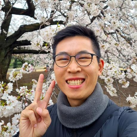 Libertyernie Github - Sunset Photos - Professional 8K Collection