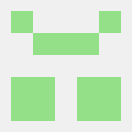 Miguelc1221 Miguel Correa Github - Colorful Design Collection - Retina Quality