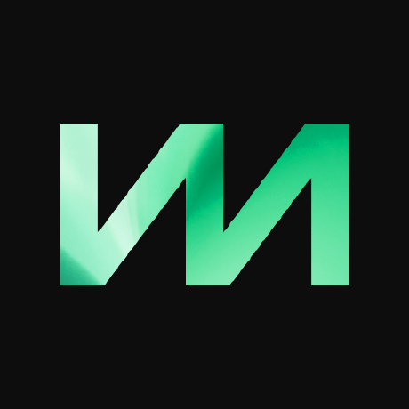 Github Lantingwiki Lanting - Dark Illustrations - Artistic Retina Collection