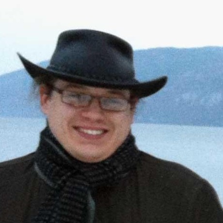 Maxchaplin0610 Max Chaplin Github - Gradient Arts - Artistic Ultra HD Collection