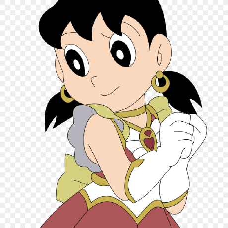 Maruf11604 Maruf Github - Creative 4K Vintage Illustrations | Free Download