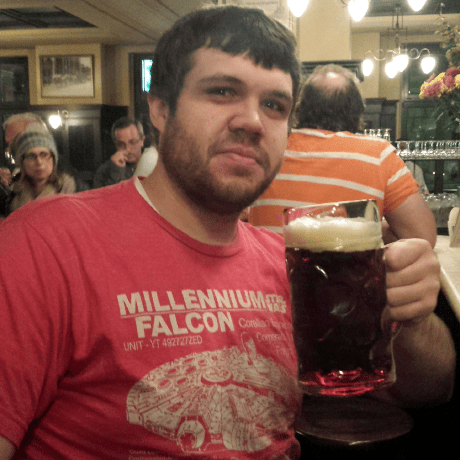 Minton Zhen Minton Github - 8K Geometric Wallpapers for Desktop