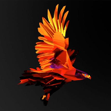 Lukashroch Lukas Hroch Github - Best Sunset Wallpapers in 8K