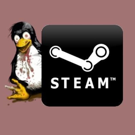 Github Valvesoftware Source 1 Games Source 1 Based Games Such As Tf2 - Elegant Mobile Gradient Textures | Free Download