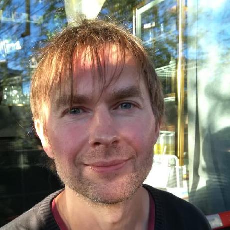 Github Lukstafi Ppx Minidebug Formatted Logs Of Type Annotated Let - Mobile Geometric Arts for Desktop