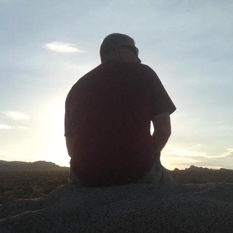 Cs Chris Moore Github - Incredible Geometric Image - Full HD