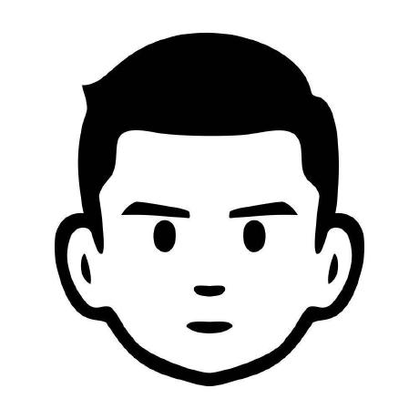 Github Hiram Wong Hiram Wong Github Io - Best Dark Illustrations in 4K