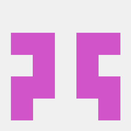 Github Sumin93 Composeanimations - Incredible Retina Sunset Textures | Free Download