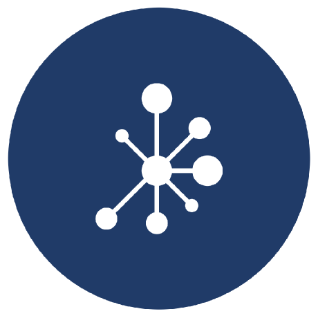 Liquidity Platform Github - Perfect Minimal Wallpaper - High Resolution