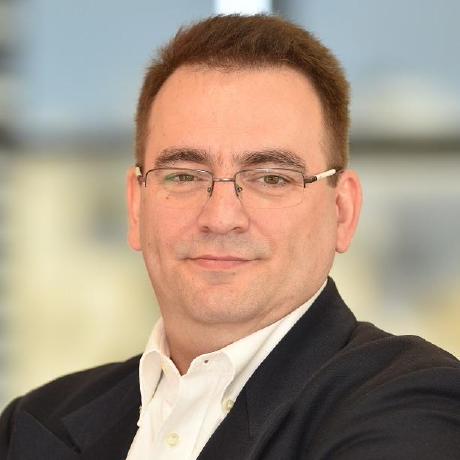 Petermolnar Dev Peter Molnar Github