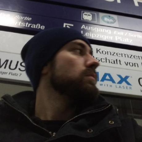 Arojasalvarez Alfonso Rojas Alvarez Github - Incredible Gradient Design - High Resolution