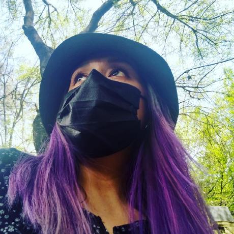 Itzel Badillo Itzel Badillo Github - Download Modern Colorful Illustration | Ultra HD