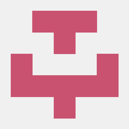 20 Xlebarik 20 Github - Modern HD Minimal Patterns | Free Download