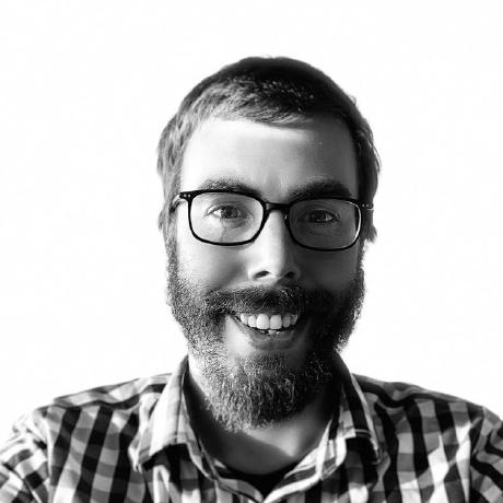 Ccstone Christopher Stone Github - Ocean Designs - Perfect Full HD Collection