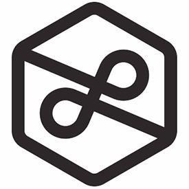 Burn333 Github - Landscape Illustrations - Premium 8K Collection