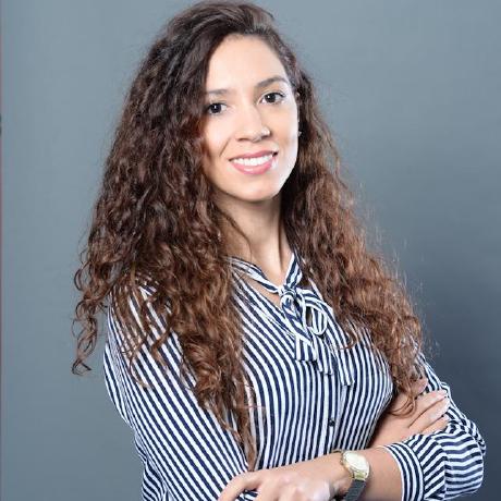 Fabclmnt Fabiana Github - City Illustration Collection - Mobile Quality