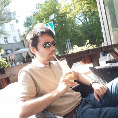 Github Ferhat00 Mtf - Nature Patterns - Classic HD Collection