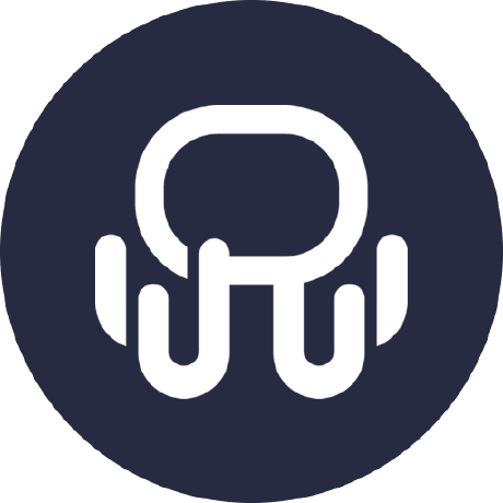 Rambox Llc Github - High Resolution Ocean Designs for Desktop