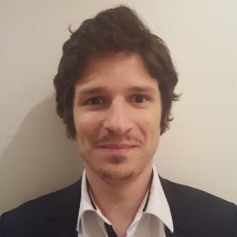 GitHub - N00ts/vue3-treeview: A Simple Treeview In Vue Js 3