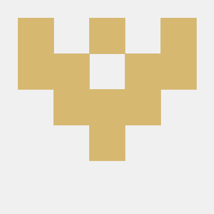 Github Coolgenome Tcm Codes Used In Pan T Cell Analysis - Download Ultra HD Geometric Pattern | Desktop