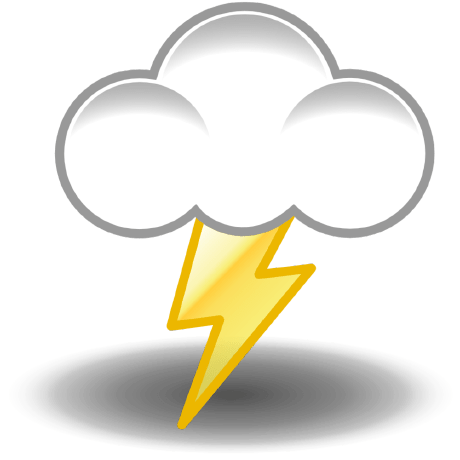 Flickr Dev Flickr Github - Best Light Backgrounds in HD