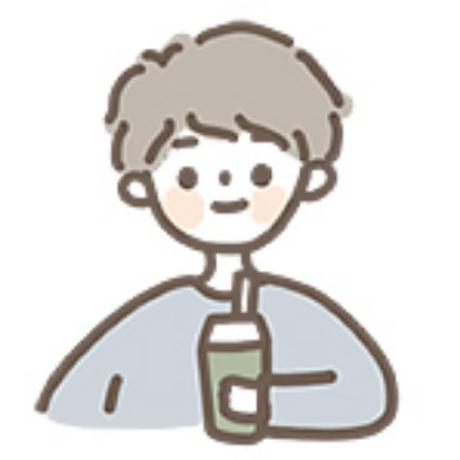 Github Csqianyu Lemonbrowser Github Io - Mountain Texture Collection - Ultra HD Quality