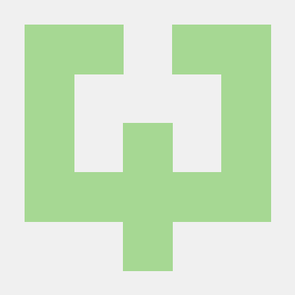 Github Easypeel Security Easypeel Method Security You Can Easily - Gradient Backgrounds - Artistic HD Collection