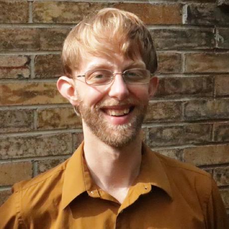 Ryan Schafer Ryan Schafer Github - Premium Dark Background Gallery - Retina