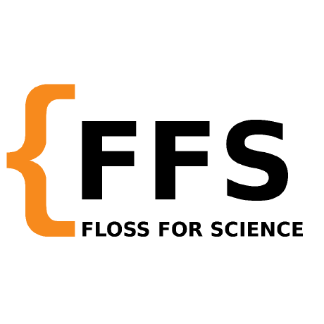 Floss Health Github - Download Elegant Mountain Background | Retina