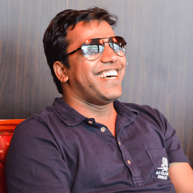 Rajneesh 18 Rajneesh Github - Download Perfect Light Texture | Desktop