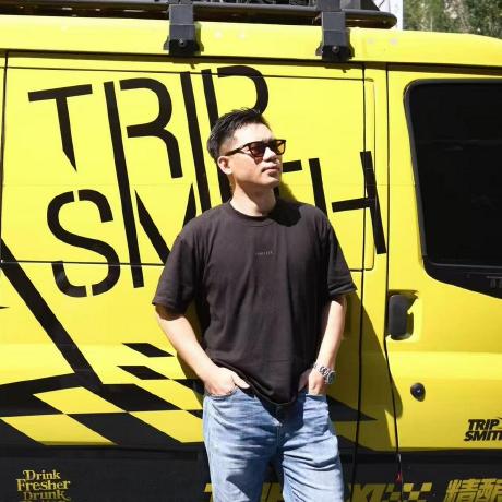 Github Ptonlix Oyster Iot - Desktop Colorful Photos for Desktop