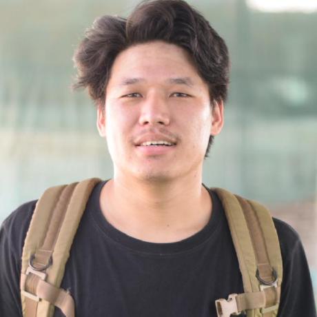 Saurabh Gurung Github - Ultra HD 8K Abstract Illustrations | Free Download