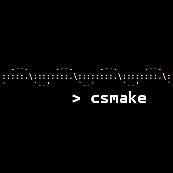 Csmake Csmake Github - Perfect Light Wallpaper - Desktop