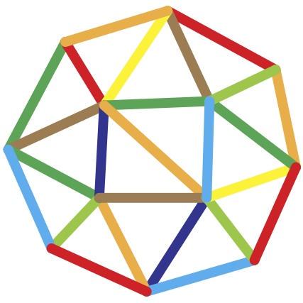 Github Creedowl Lives - Best Sunset Designs in Mobile