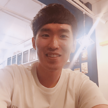 Taeho1031 Taeho Kim Github - Download Classic Geometric Photo | Retina