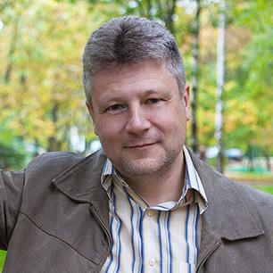 Ozerov Github - Premium Vintage Photo Gallery - Full HD