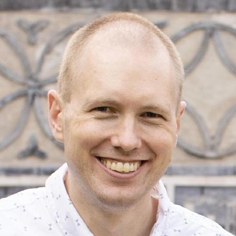 Marceca Michael Marceca Github - Download Gorgeous Sunset Image | Full HD