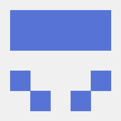 Octova Handle Github - Premium Light Background Gallery - Mobile