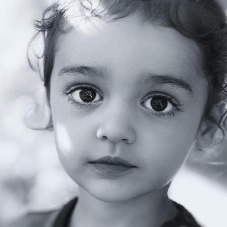 Lilian Lee On Linkedin Github Lilin90 Awesome Technical - Classic Geometric Background - 8K