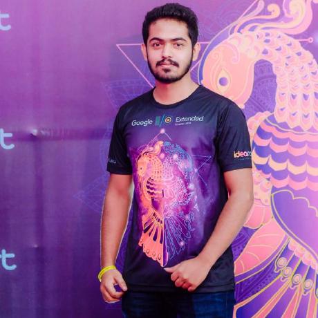 Github Ukmihiran Htb Stuff - Vintage Arts - Professional Desktop Collection