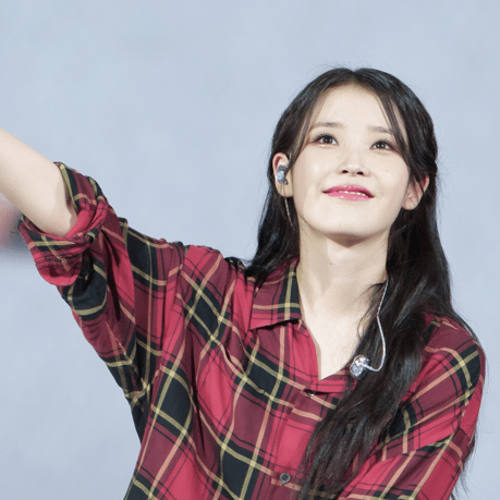 Benson Wys Github - Premium Ocean Background Gallery - Mobile