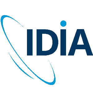 Lab Idia Github - Artistic Space Pattern - HD