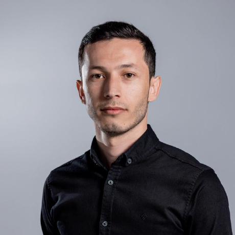 Github Mirolimmajidov Myuser - Vintage Wallpapers - Ultra HD Mobile Collection