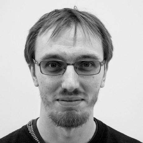 Github Audacious Alder Audacious Alder Complete Frontend Redesign Of - Incredible Gradient Wallpaper - Desktop