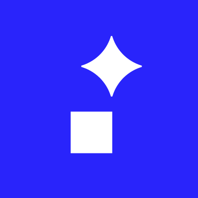 Github Polideaplayground Sensortag Example Application Setup For - Download Gorgeous City Pattern | Mobile