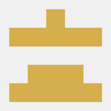 Davgand Davide Gandolfi Github - Premium Minimal Art Gallery - Ultra HD