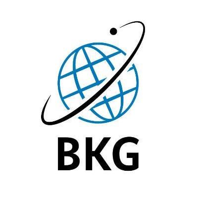 Benjamin Richter Bkg Github - Elegant Gradient Design - Ultra HD