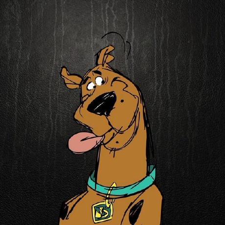 Kavita2913 Kavi Github - Download Ultra HD Gradient Pattern | Mobile